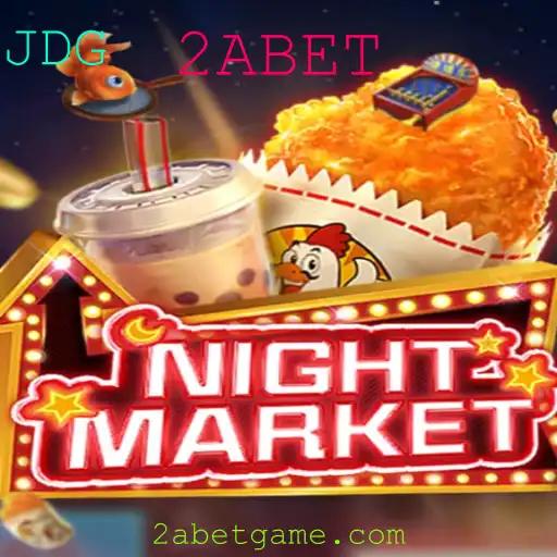 Explorando o universo único do jogo NIGHTMARKET e suas regras