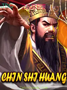 Descubra o Mundo do Jogo ChinShiHuang: Regras e Estratégias com 2ABET