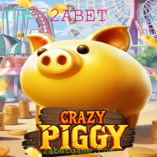 Descubra CrazyPiggy: O Novo Jogo de Estratégia Empolgante