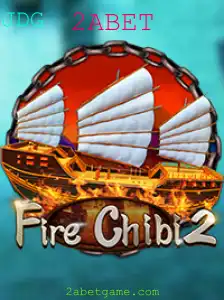 Explorando o Universo de FireChibi2: Aventura, Estratégia e Inovação em Jogos