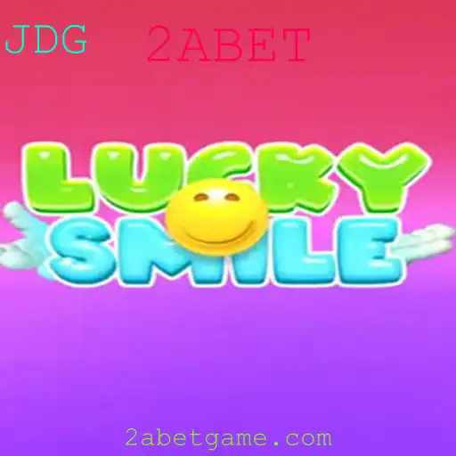 Explorando LuckySmile: Um Mergulho no Jogo do Momento com 2ABET