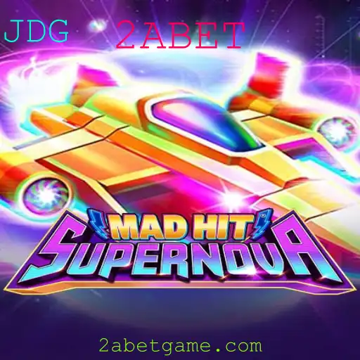 Explorando MadHitSupernova: O Jogo do Momento