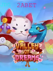 Explorando as Aventuras de ValleyofDreams: Um Jogo de Estratégia Único