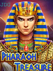 Descubra os Mistérios e Tesouros de PharaohTreasure: Um Guia Completo