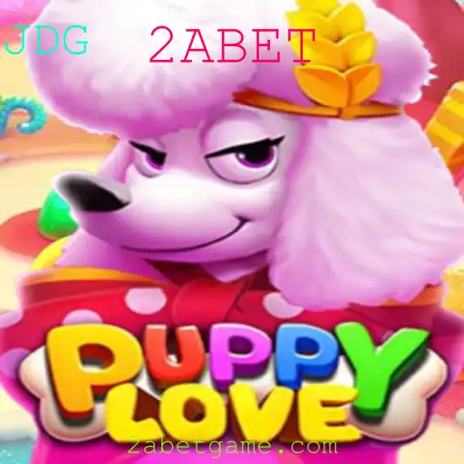 Explorando o Universo do Jogo PuppyLove: Como Jogar e Detalhes Inéditos