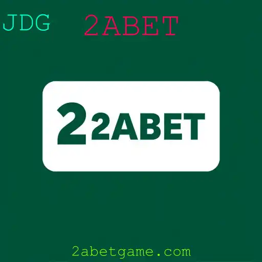 Jogo Responsável