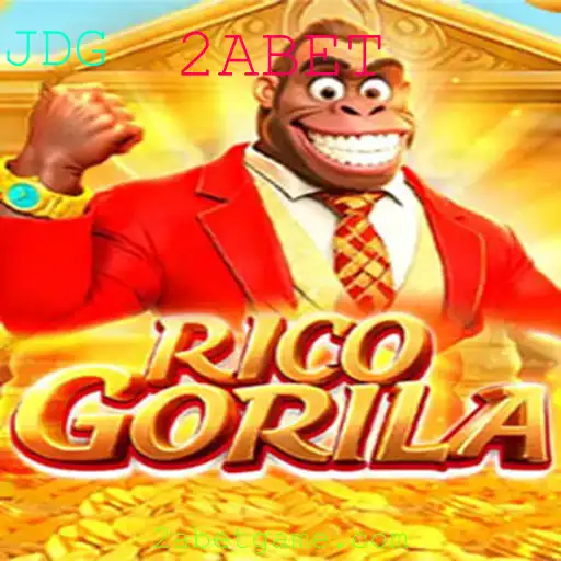 Descubra RicoGorila: O Novo Jogo de Estratégia em Ascensão