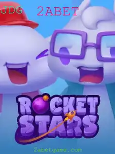 Descubra o Universo de RocketStars: Um Jogo Intergaláctico