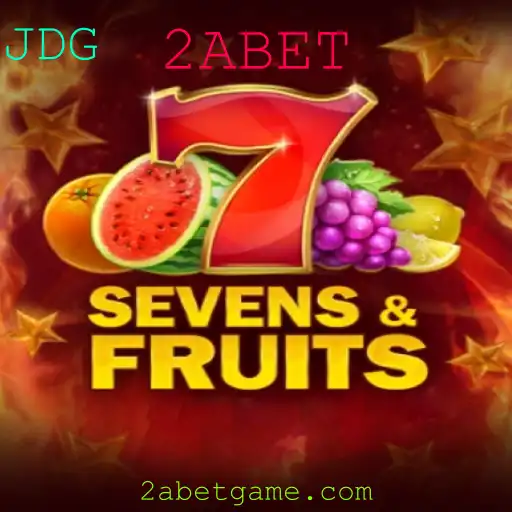 SevensFruits: Descubra este Empolgante Jogo de Slots