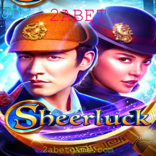 Descobrindo o Mundo de 'Sheerluck': O Jogo de Mistério do Ano