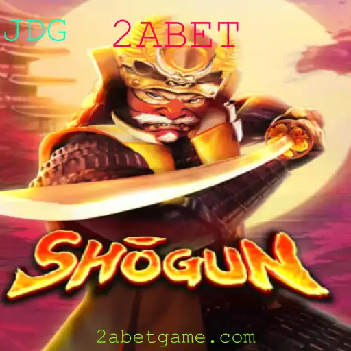 Explorando o Mundo de Estratégia do Jogo Shogun: Um Guia Completo