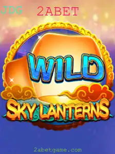 SkyLanterns: Uma Jornada Encantadora no Céu