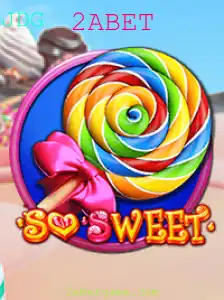 Descubra o Fascinante Mundo de 'SoSweet': Um Jogo de Estratégia e Diversão