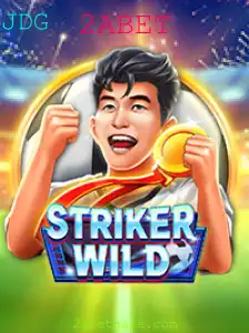 Descubra StrikerWILD: O Jogo Revolucionário de Estratégia e Caos