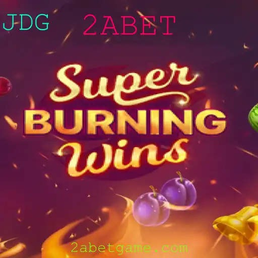 Descubra o Fascinante Mundo de SuperBurningWins: O Jogo de Cassino que Conquista com 2ABET