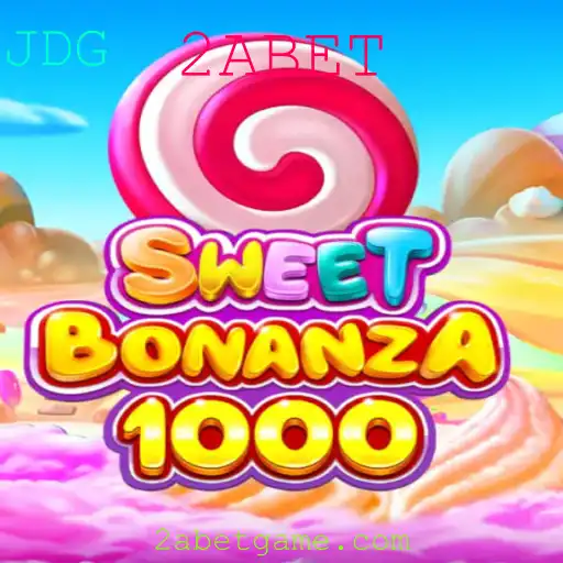 Descubra a Emoção de SweetBonanza1000: Diversão e Estratégia com 2ABET