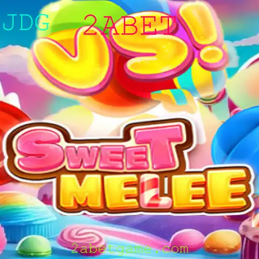 Explorando o Universo de SweetMelee: O Jogo de Estratégia Revolucionário
