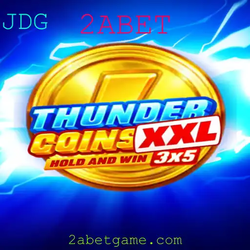 Explorando o Universo de ThunderCoinsXxl: Um Mergulho nas Novidades do Jogo