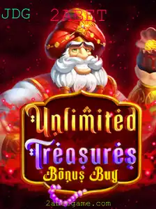 Explorando o Mundo de UnlimitedTreasuresBonusBuy: Jogo, Estratégias e Eventos Atuais