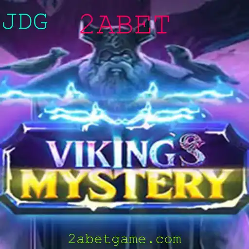 Descubra o Enigma de VikingsMystery: Um Mergulho no Passado com a Palavra-Chave 2ABET