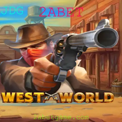 Desvendando WestWorld: O Jogo de Tabuleiro de Estratégia do Momento