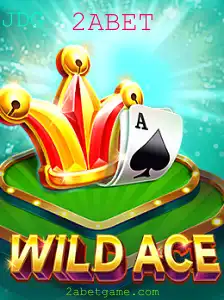Explorando o Universo de WildAce: O Novo Fenômeno dos Jogos com 2ABET