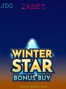 Descubra o Fascinante Jogos de Inverno Com WinterStarBonusBuy
