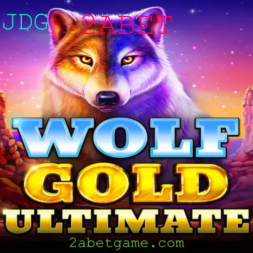 WolfGoldUltimate: Descubra Esta Aventura Incrível