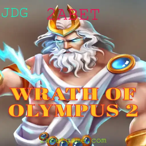 Explorando o Universo de WrathofOlympus2: O Jogo que Une Mitologia e Estratégia