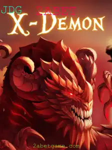 Descubra o Mundo Empolgante de XDemon: Um Jogo de Estratégia Inovador