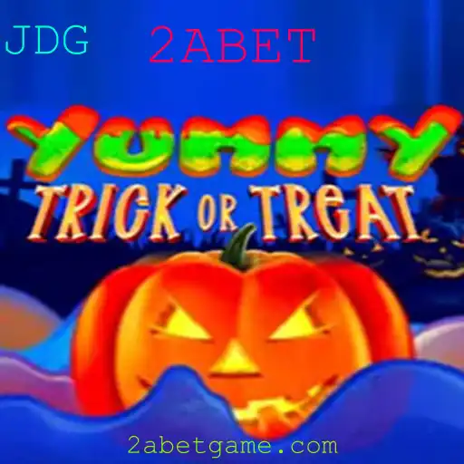 Explorando o Mundo Encantado de YummyTrickorTreat