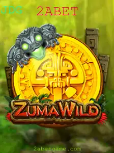 Explorando o Mundo de ZumaWild: Um Novo Horizonte em Jogos de Azar